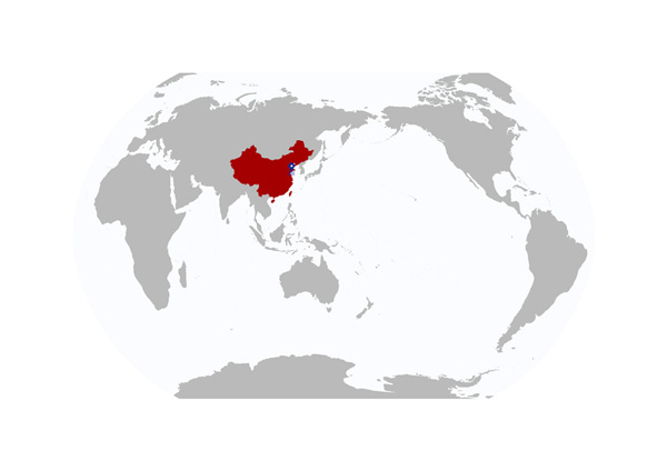 青岛铭谱分析仪器有限公司 青岛铭谱分析仪器有限公司